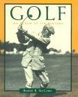 Golf: An Album of its History