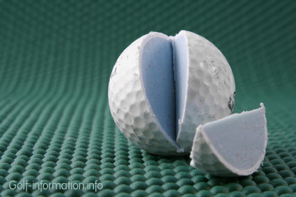 golf-ball-basics