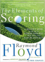 the-elements-of-scoring-raymond-floyd-b